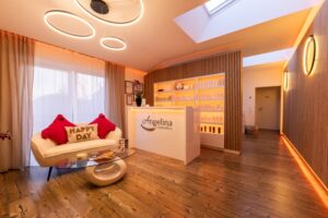 galerie-angelina-cosmetics-9315 (Benutzerdefiniert)