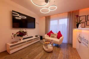 galerie-angelina-cosmetics-9324 (Benutzerdefiniert)