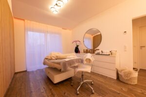 galerie-angelina-cosmetics-9342 (Benutzerdefiniert)