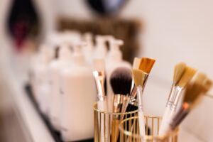 galerie-angelina-cosmetics-9361 (Benutzerdefiniert)