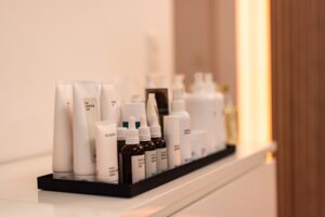 galerie-angelina-cosmetics-9368 (Benutzerdefiniert)