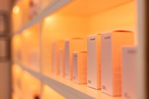 galerie-angelina-cosmetics-9377 (Benutzerdefiniert)