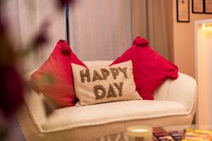 galerie-angelina-cosmetics-9387 (Benutzerdefiniert)