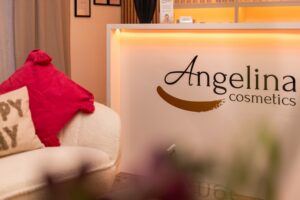 galerie-angelina-cosmetics-9389 (Benutzerdefiniert)