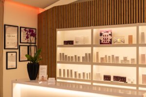 galerie-angelina-cosmetics-9392 (Benutzerdefiniert)
