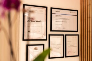 galerie-angelina-cosmetics-9394 (Benutzerdefiniert)