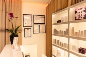 galerie-angelina-cosmetics-9406 (Benutzerdefiniert)