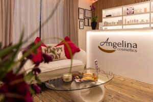 galerie-angelina-cosmetics-9410 (Benutzerdefiniert)