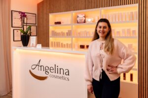 galerie-angelina-cosmetics-9458 (Benutzerdefiniert)